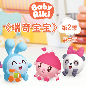 又深又㴬精XXXXX凹凸
