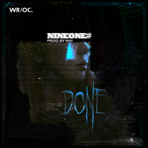 又深又㴬精XXXXX凹凸
