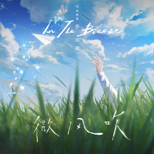 又深又㴬精XXXXX凹凸
