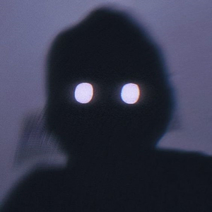 又深又㴬精XXXXX凹凸
