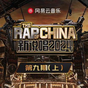 又深又㴬精XXXXX凹凸
