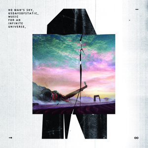 又深又㴬精XXXXX凹凸
