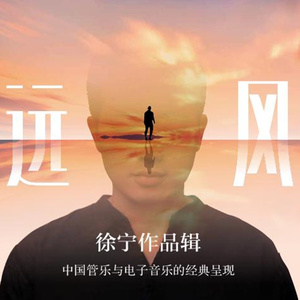 又深又㴬精XXXXX凹凸
