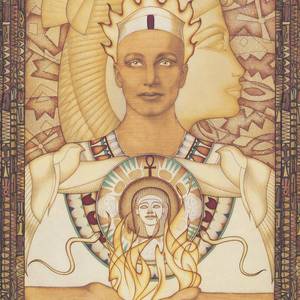 又深又㴬精XXXXX凹凸
