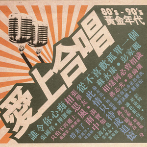 又深又㴬精XXXXX凹凸
