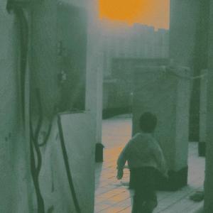 又深又㴬精XXXXX凹凸
