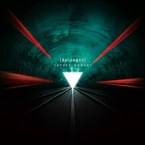 又深又㴬精XXXXX凹凸
