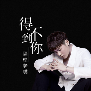 又深又㴬精XXXXX凹凸
