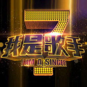 又深又㴬精XXXXX凹凸
