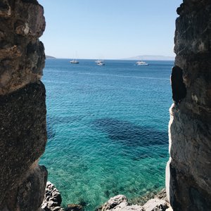 又深又㴬精XXXXX凹凸
