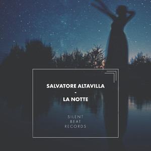 又深又㴬精XXXXX凹凸
